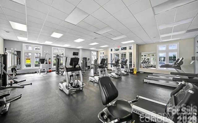 2434 Royal York Avenue, Charlotte, NC 28210