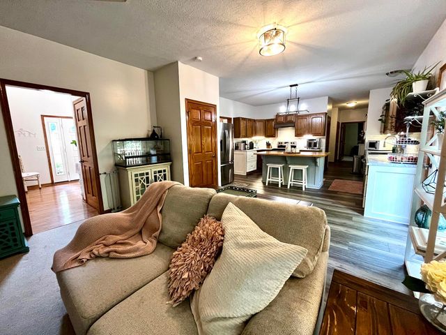 178 Applewood Drive, Chillicothe, OH 45601