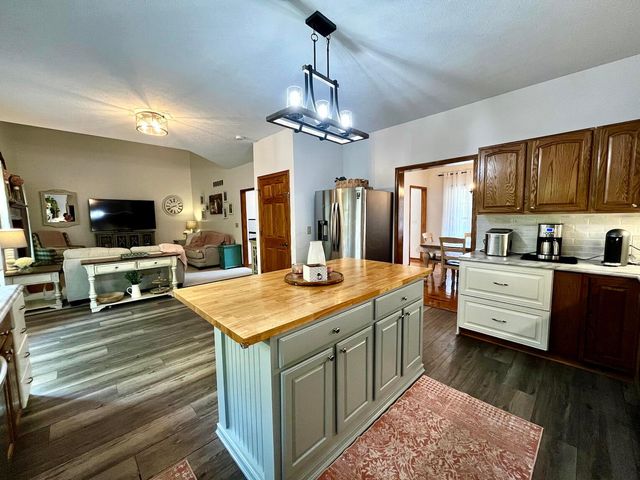178 Applewood Drive, Chillicothe, OH 45601
