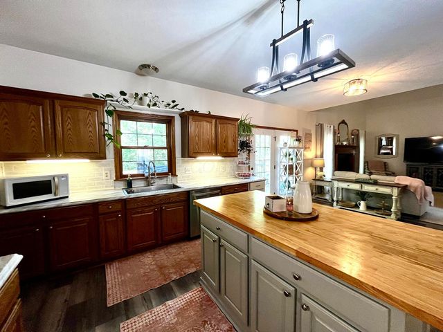 178 Applewood Drive, Chillicothe, OH 45601