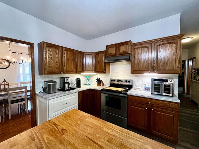 178 Applewood Drive, Chillicothe, OH 45601