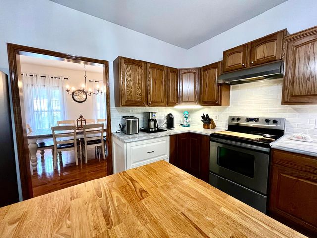 178 Applewood Drive, Chillicothe, OH 45601
