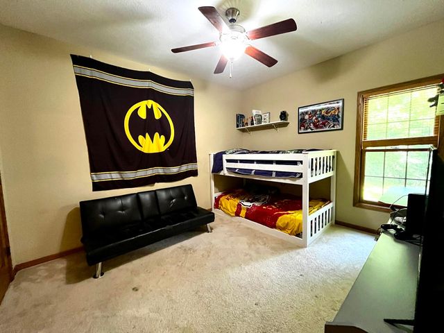 178 Applewood Drive, Chillicothe, OH 45601