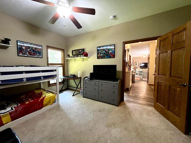 178 Applewood Drive, Chillicothe, OH 45601