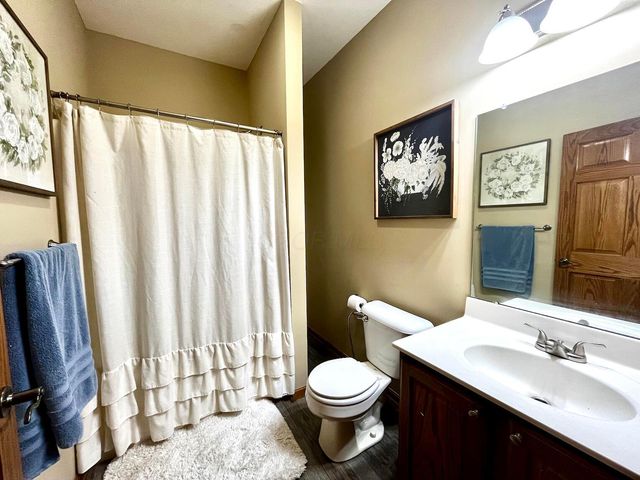 178 Applewood Drive, Chillicothe, OH 45601