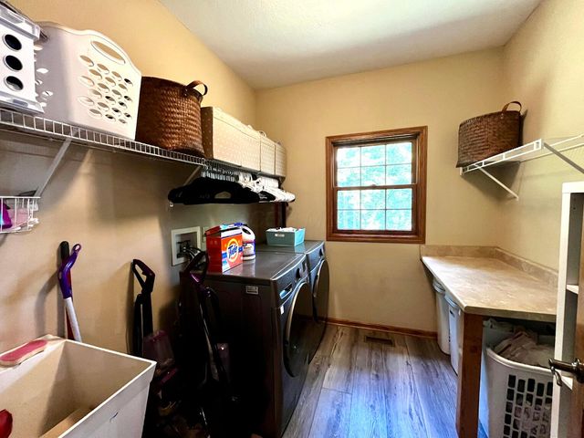 178 Applewood Drive, Chillicothe, OH 45601