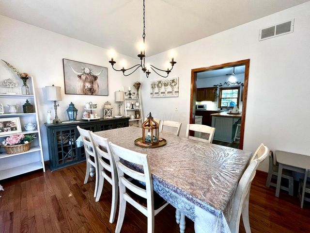 178 Applewood Drive, Chillicothe, OH 45601