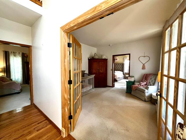 178 Applewood Drive, Chillicothe, OH 45601