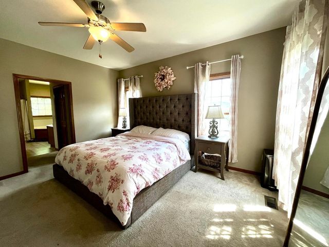 178 Applewood Drive, Chillicothe, OH 45601
