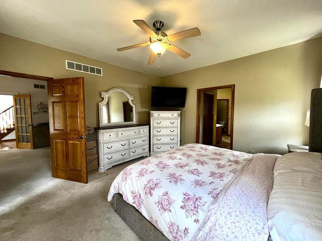 178 Applewood Drive, Chillicothe, OH 45601