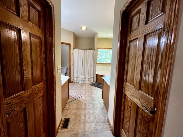178 Applewood Drive, Chillicothe, OH 45601