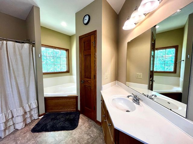 178 Applewood Drive, Chillicothe, OH 45601