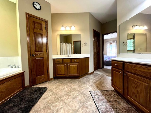 178 Applewood Drive, Chillicothe, OH 45601