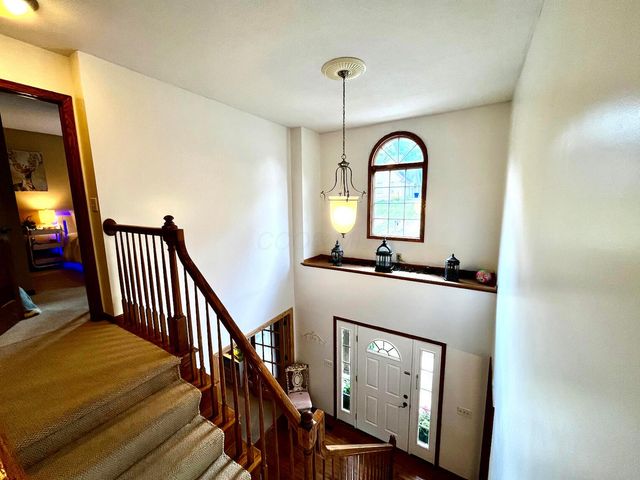 178 Applewood Drive, Chillicothe, OH 45601