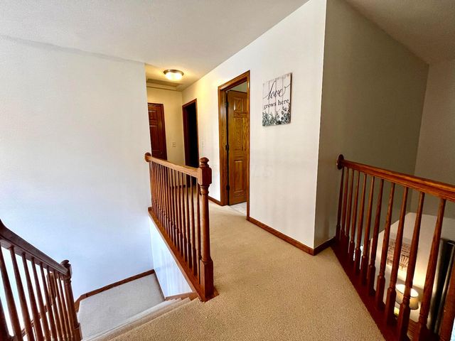 178 Applewood Drive, Chillicothe, OH 45601