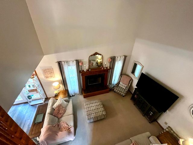 178 Applewood Drive, Chillicothe, OH 45601