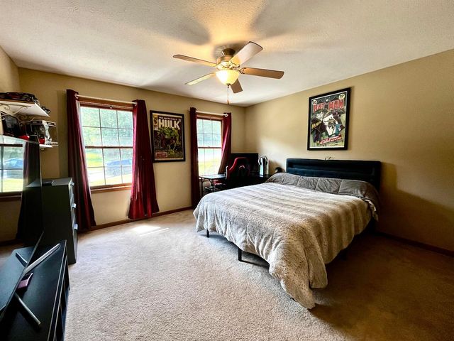 178 Applewood Drive, Chillicothe, OH 45601
