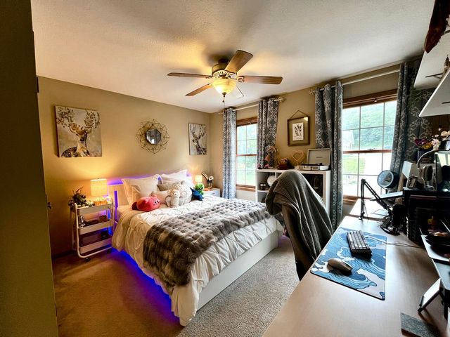 178 Applewood Drive, Chillicothe, OH 45601