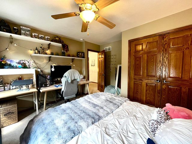 178 Applewood Drive, Chillicothe, OH 45601