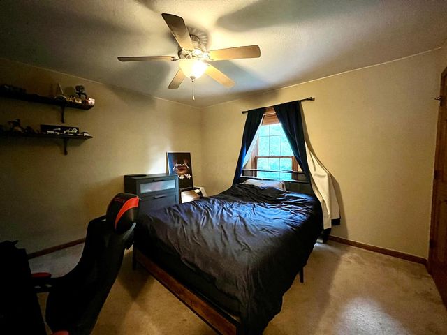 178 Applewood Drive, Chillicothe, OH 45601