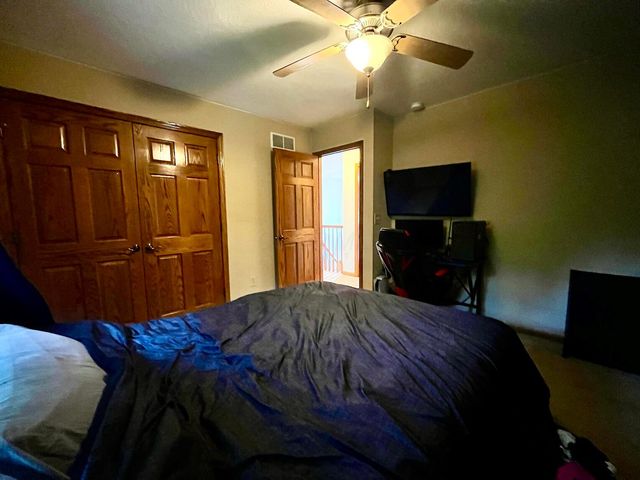 178 Applewood Drive, Chillicothe, OH 45601