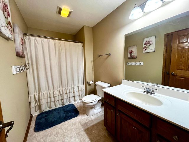 178 Applewood Drive, Chillicothe, OH 45601