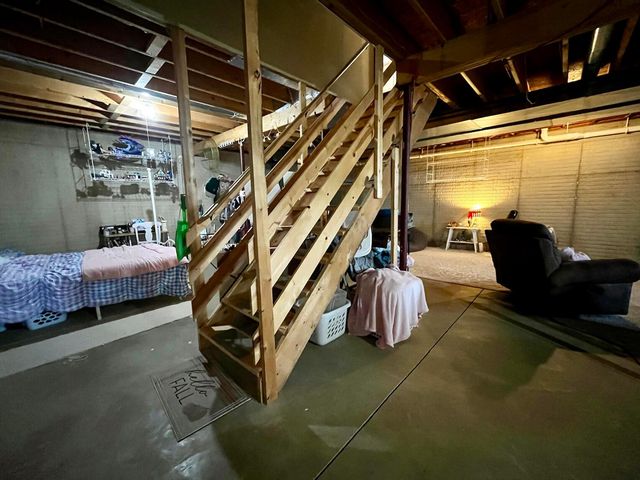 178 Applewood Drive, Chillicothe, OH 45601