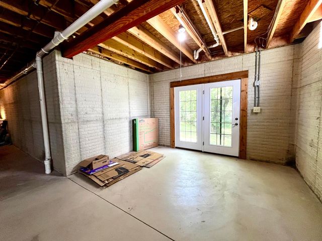 178 Applewood Drive, Chillicothe, OH 45601