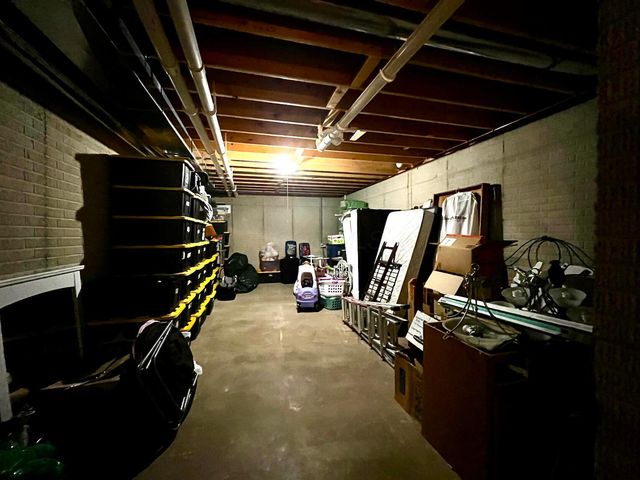 178 Applewood Drive, Chillicothe, OH 45601