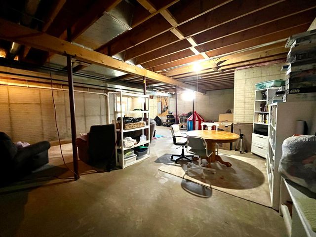 178 Applewood Drive, Chillicothe, OH 45601