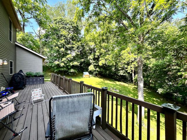 178 Applewood Drive, Chillicothe, OH 45601