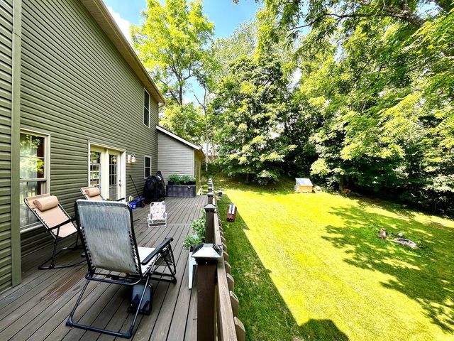 178 Applewood Drive, Chillicothe, OH 45601
