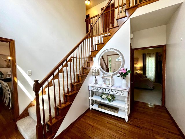 178 Applewood Drive, Chillicothe, OH 45601