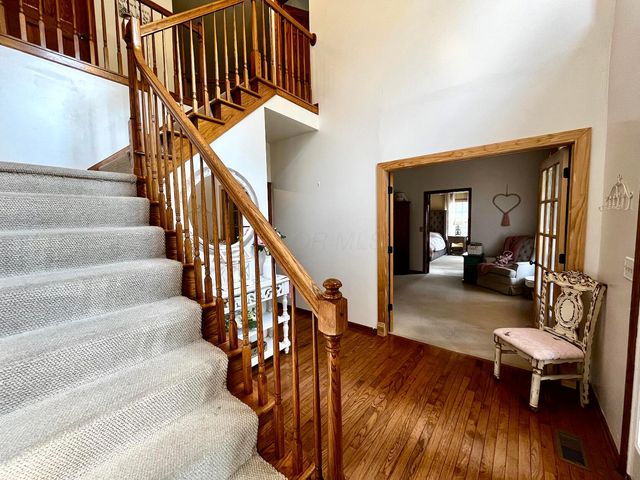 178 Applewood Drive, Chillicothe, OH 45601