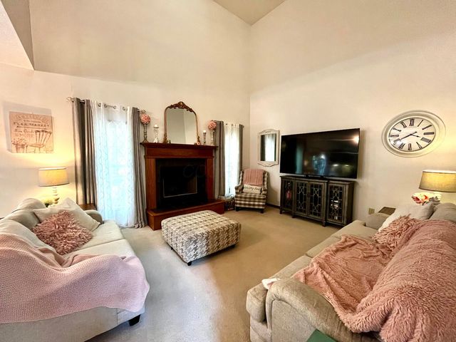 178 Applewood Drive, Chillicothe, OH 45601