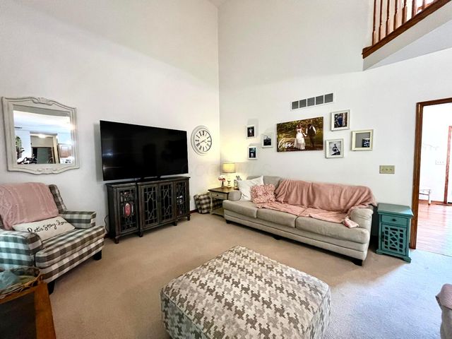 178 Applewood Drive, Chillicothe, OH 45601