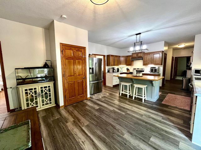 178 Applewood Drive, Chillicothe, OH 45601