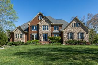 1245 Monarch Way, Brentwood, TN 37027