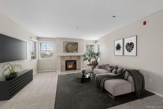 8740 Corona Street 203, Denver, CO 80229