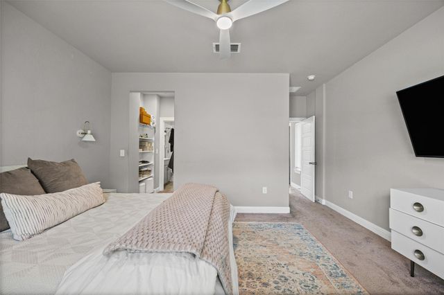 7200 Redding DR, Austin, TX 78745