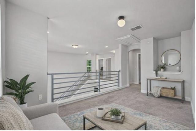 7200 Redding DR, Austin, TX 78745