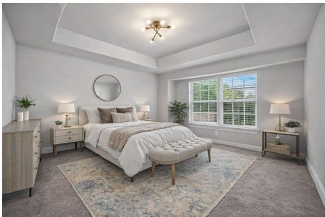 7200 Redding DR, Austin, TX 78745