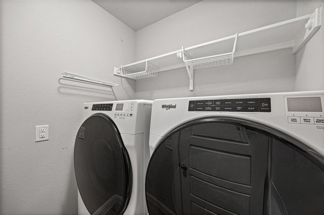 7200 Redding DR, Austin, TX 78745