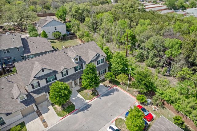 7200 Redding DR, Austin, TX 78745