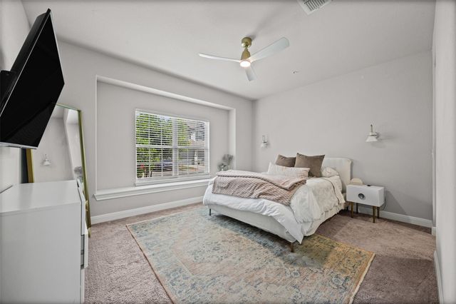 7200 Redding DR, Austin, TX 78745