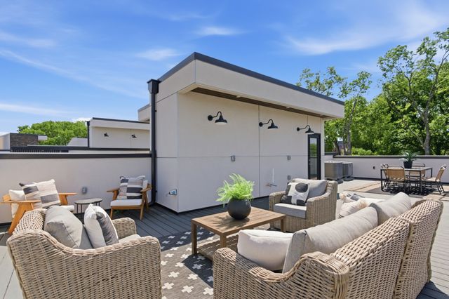 408D Hume St, Nashville, TN 37208