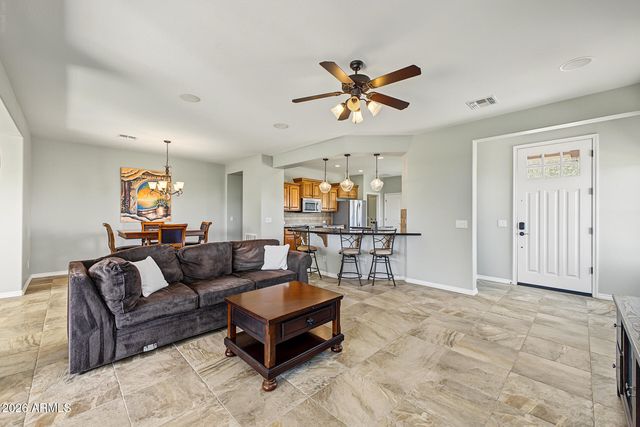1809 E ADELANTE Way, Queen Creek, AZ 85140