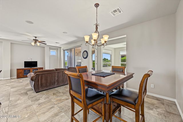 1809 E ADELANTE Way, Queen Creek, AZ 85140