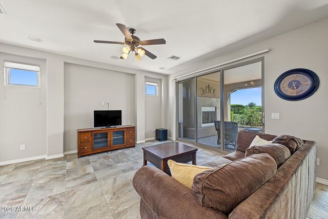 1809 E ADELANTE Way, Queen Creek, AZ 85140