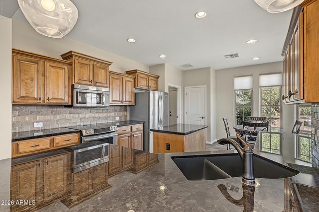 1809 E ADELANTE Way, Queen Creek, AZ 85140